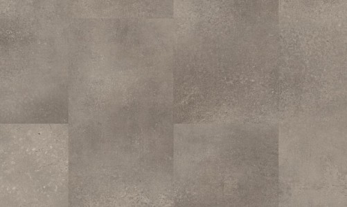 Quick-Step Alpha Alpha Vinyl Oro Бетонный камень AVSTU 40234