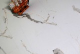 SPC ламинат Evofloor Stone Олимп