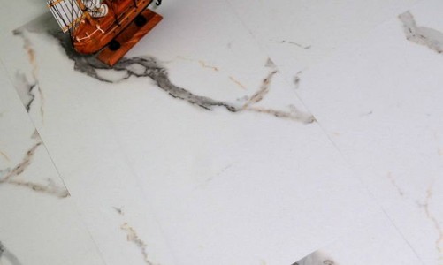 SPC ламинат Evofloor Stone Олимп