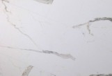 SPC ламинат Evofloor Stone Олимп
