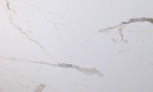 SPC ламинат Evofloor Stone Олимп