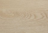 Кварц-виниловая плитка Refloor Home Tile Дуб Агнес WS 714