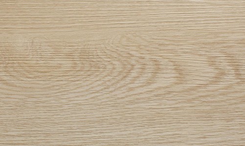 Кварц-виниловая плитка Refloor Home Tile Дуб Агнес WS 714