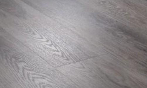 SPC ламинат WoodRock Wood Дуб Бастия