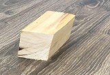 Wood Style - Ламинат Woodstyle Bravo Дуб Байлот Ламинат Woodstyle Bravo Дуб Байлот