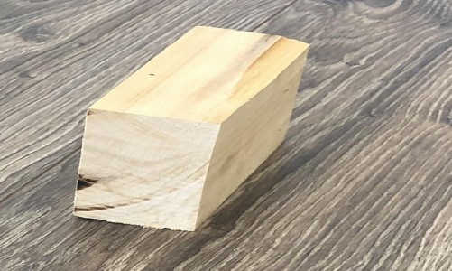 Wood Style - Ламинат Woodstyle Bravo Дуб Байлот Ламинат Woodstyle Bravo Дуб Байлот