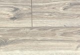 Wood Style - Ламинат Woodstyle Bravo Дуб Байлот Ламинат Woodstyle Bravo Дуб Байлот