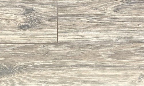Wood Style - Ламинат Woodstyle Bravo Дуб Байлот Ламинат Woodstyle Bravo Дуб Байлот