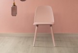 Quick-Step - Ламинат Quick-Step Capture Дуб бежевый брашированный SIG4764 Ламинат Quick-Step Capture Дуб бежевый брашированный SIG4764
