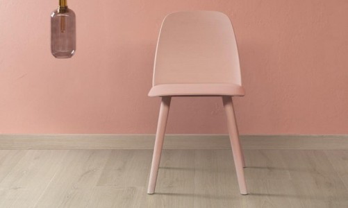 Quick-Step - Ламинат Quick-Step Capture Дуб бежевый брашированный SIG4764 Ламинат Quick-Step Capture Дуб бежевый брашированный SIG4764