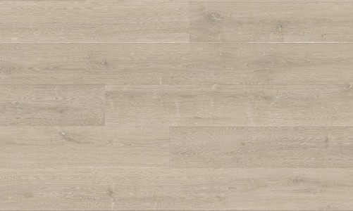 Quick-Step - Ламинат Quick-Step Capture Дуб бежевый брашированный SIG4764 Ламинат Quick-Step Capture Дуб бежевый брашированный SIG4764