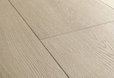 Quick-Step - Ламинат Quick-Step Capture Дуб бежевый брашированный SIG4764 Ламинат Quick-Step Capture Дуб бежевый брашированный SIG4764