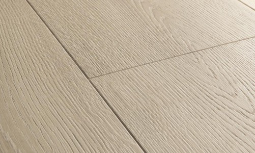 Quick-Step - Ламинат Quick-Step Capture Дуб бежевый брашированный SIG4764 Ламинат Quick-Step Capture Дуб бежевый брашированный SIG4764