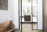 Quick-Step - Ламинат Quick-Step Capture Дуб бежевый брашированный SIG4764 Ламинат Quick-Step Capture Дуб бежевый брашированный SIG4764