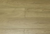 Ламинат Kronopol Aurum Volo Aqua Дуб Hawk D4577