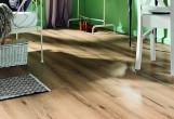 Haro - Пробковое покрытие Haro Arteo XL Дуб Италика натур Пробковое покрытие Haro Arteo XL Дуб Италика натур