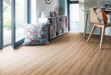 Haro - Пробковое покрытие Haro Arteo XL Дуб Италика натур Пробковое покрытие Haro Arteo XL Дуб Италика натур