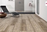 Виниловые полы Haro Disano Aqua Дуб Кантри Натуральный 536250