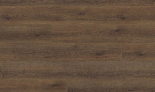 Haro - Ламинат Haro Tritty 100 Gran Via 4V Дуб Контура Дымчатый 538773 Ламинат Haro Tritty 100 Gran Via 4V Дуб Контура Дымчатый 538773