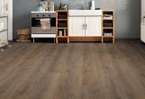 Haro - Ламинат Haro Tritty 100 Gran Via 4V Дуб Контура Дымчатый 538773 Ламинат Haro Tritty 100 Gran Via 4V Дуб Контура Дымчатый 538773