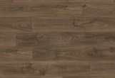 ПВХ плитка Quick-Step Balance Click Дуб коттедж темно-коричневый BACL40027