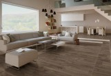 ПВХ плитка Quick-Step Balance Click Дуб коттедж темно-коричневый BACL40027