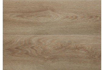Кварц-виниловая плитка FineFloor Wood Dry Back Дуб Квебек FF-1408