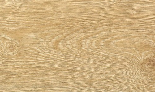 Ламинат Bau Master Nature Дуб Лондон 708-5