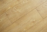 Ламинат Bau Master Nature Дуб Лондон 708-5