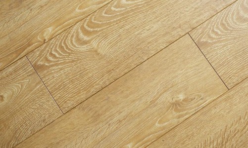 Ламинат Bau Master Nature Дуб Лондон 708-5