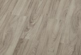 Кварц-виниловая плитка Decoria Mild Tile Дуб Маджоре JW 516