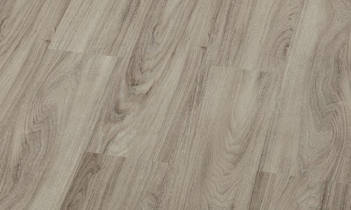 Кварц-виниловая плитка Decoria Mild Tile Дуб Маджоре JW 516
