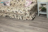Кварц-виниловая плитка Decoria Mild Tile Дуб Маджоре JW 516