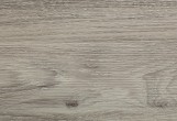 Кварц-виниловая плитка Decoria Mild Tile Дуб Маджоре JW 516