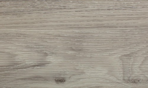 Кварц-виниловая плитка Decoria Mild Tile Дуб Маджоре JW 516