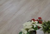 Кварц-виниловая плитка FineFloor Rich Dry Back Дуб Малага FF-2079