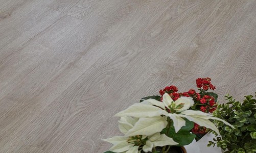 Кварц-виниловая плитка FineFloor Rich Dry Back Дуб Малага FF-2079