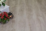Кварц-виниловая плитка FineFloor Rich Dry Back Дуб Малага FF-2079