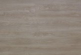 Кварц-виниловая плитка FineFloor Rich Dry Back Дуб Малага FF-2079