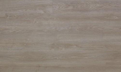 Кварц-виниловая плитка FineFloor Rich Dry Back Дуб Малага FF-2079