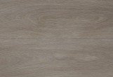 Кварц-виниловая плитка FineFloor Rich Dry Back Дуб Малага FF-2079