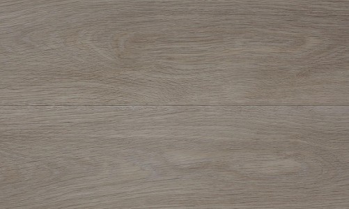 Кварц-виниловая плитка FineFloor Rich Dry Back Дуб Малага FF-2079