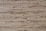 Кварц-виниловая плитка FineFloor Rich Dry Back Дуб Мале FF-2069