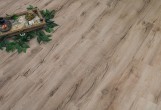 Кварц-виниловая плитка FineFloor Rich Dry Back Дуб Мале FF-2069