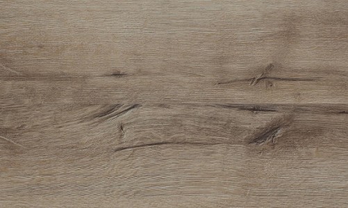Кварц-виниловая плитка FineFloor Rich Dry Back Дуб Мале FF-2069
