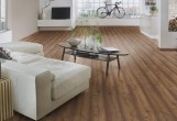 Ламинат Kronospan Variostep Classic Дуб Модена 8274