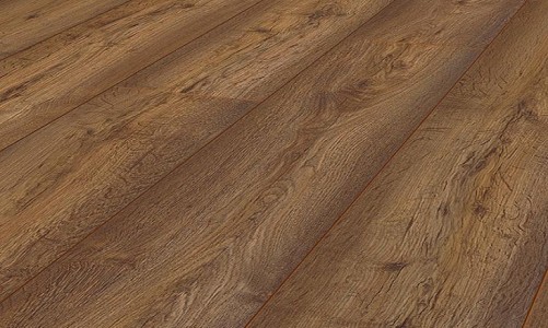 Ламинат Kronospan Variostep Classic Дуб Модена 8274