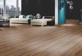 Ламинат Kronospan Variostep Classic Дуб Модена 8274