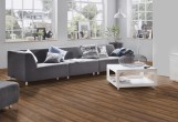Ламинат Kronospan Variostep Classic Дуб Модена 8274