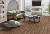 Ламинат Kronospan Variostep Classic Дуб Модена 8274